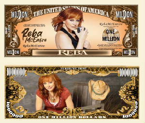 Reba_McEntire_Final.jpg