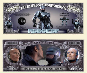 Robo_Cop_Final.jpg