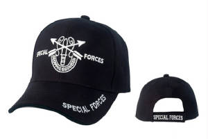 SPECIAL20FORCES1029.jpg