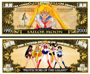 SailorMoonBillTJ6.jpg
