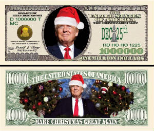Santa_Trump.jpg