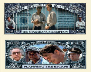 Shawshank_Redemption_Final.jpg