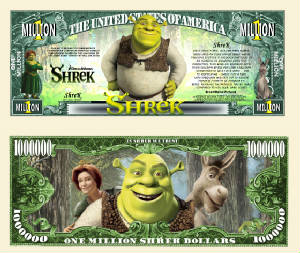 Shrek_Final.jpg