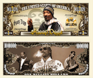 Snoop_Dogg_Final.jpg