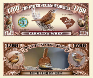 South_Carolina_Wren_Final.jpg