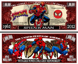 SpidermanBillTJ6.jpg