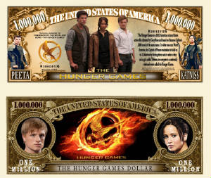 The-Hunger_Games_Final.jpg