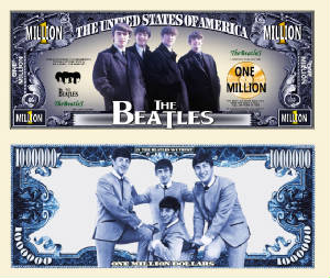 The_Beatles_Final.jpg