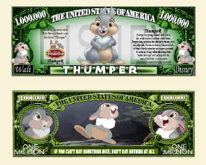 Thumper_Final.jpg
