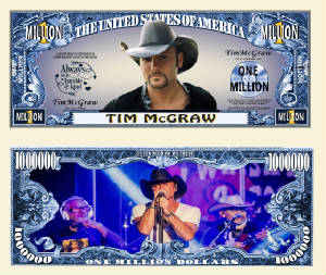 Tim_McGraw_Final.jpg