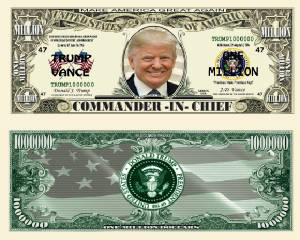 Trump_CIC_47_Final.jpg