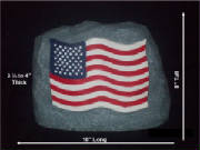 U.S.Flag_GardenRock_FrontSide.jpg