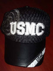USMC_Black.JPG