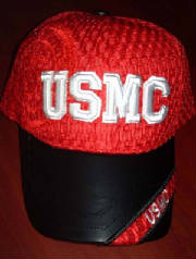 USMC_Red.JPG