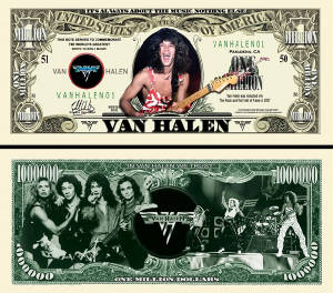 Van_Halen_TJ6.jpg
