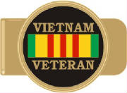 VietnamClip.jpg