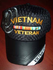 Vietnam_Veteran.JPG