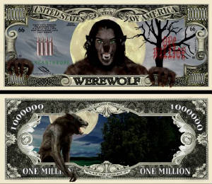 WerewolfBillTJ6.jpg