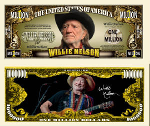 Willie_Nelson_Final.jpg
