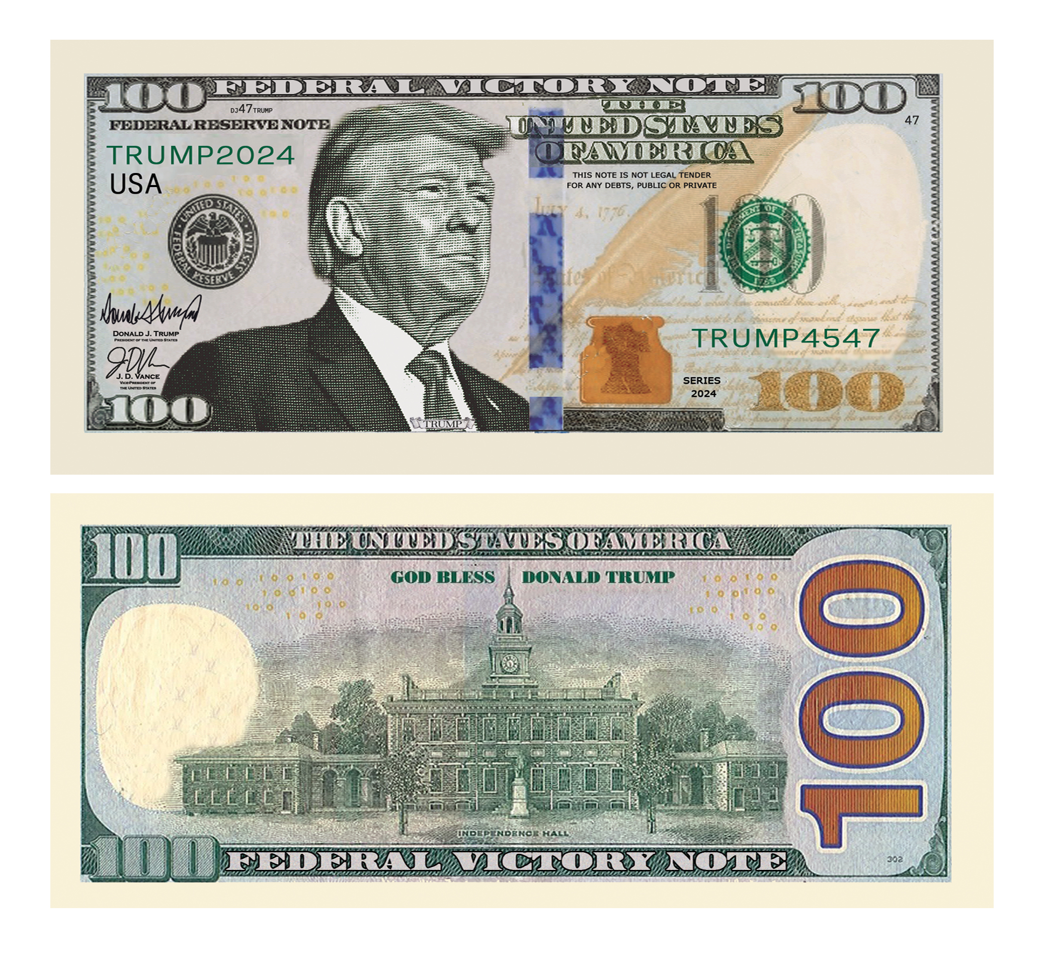 Trump_Victory_100_Bill.jpg
