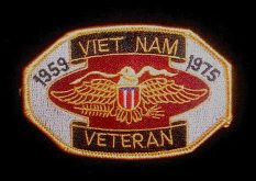 Vietnam19591975TJ6.jpg