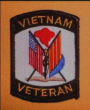 VietnamFlagsTJ6.jpg